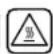 NESPRESSO Expert D80 - Precazioni di sicurezza - 4