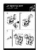 NESPRESSO Expert D80 - Funkcje lacznosci/   Функции подкючения - 5
