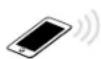 NESPRESSO Expert D80 - EN Packaging Content/ FR Contenu de l'emballage - 7