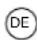 NESPRESSO Expert D80 - Fehlerbehebung - 1