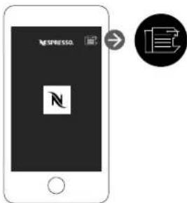 NESPRESSO Expert D80 - 6