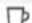 NESPRESSO Expert D80 - Dscaling - 3