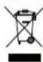 EZVIZ Floodlight LC1 - Regulatory Information - 2