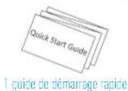 EZVIZ Floodlight LC1 - 4