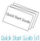 EZVIZ Floodlight LC1 - Safety Instruction - 5