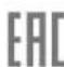 EZVIZ Floodlight LC1 - Regulatory Information - 4