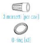 EZVIZ Floodlight LC1 - 2