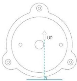EZVIZ Floodlight LC1 - Instalación de la cámara-lámpara de seguridad - 6