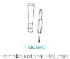 EZVIZ Floodlight LC1 - 4