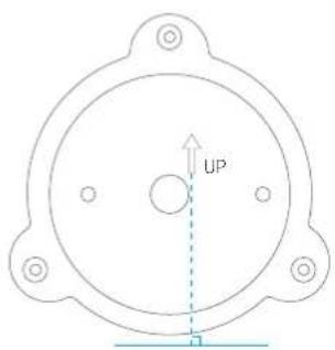 EZVIZ Floodlight LC1 - Überwachungslichtkamera installieren - 6