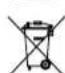 EZVIZ Floodlight LC1 - Regulatory Information - 3