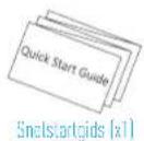 EZVIZ Floodlight LC1 - 7