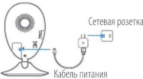 EZVIZ C2C 180 - War 1 Pódaça nItaHnIa - 1