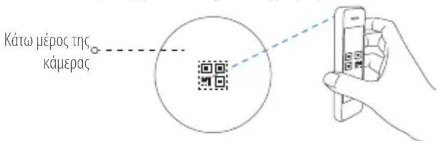 EZVIZ C2C 180 - Bnua 2 Puroon kapea - 3