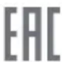 EZVIZ C2C 180 - Regulatory Information - 4