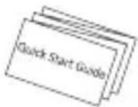 EZVIZ C6C 1080p - Bijlage - 6