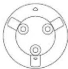 EZVIZ C6C 1080p - Iepiexóμεva ouokεuaσiac - 2