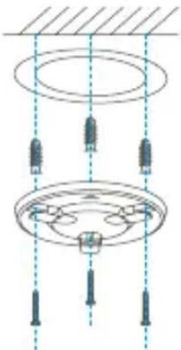 EZVIZ C6C 1080p - Korzystanie z karty SD - 5
