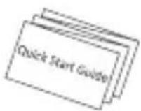 EZVIZ C6C 1080p - Lieferumfang - 7