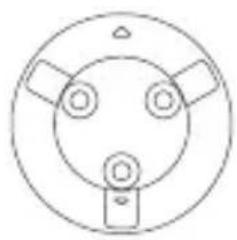 EZVIZ C6C 1080p - Box Content - 2