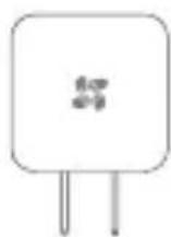 EZVIZ C6C 1080p - Zawartosc opakowania - 6