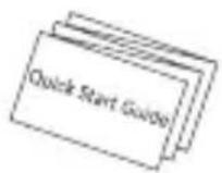 EZVIZ C6C 1080p - Box Content - 7