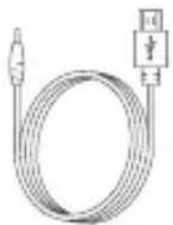 EZVIZ C6C 1080p - Containido de la caja - 3