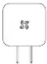 EZVIZ C6C 1080p - Box Content - 6