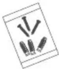 EZVIZ C6C 1080p - Bijlage - 3