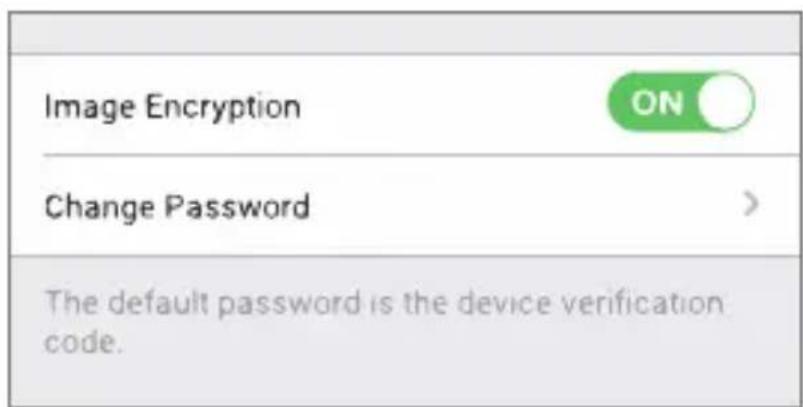 EZVIZ C6C 1080p - Ajouter uneamera à EZVIZ - 5