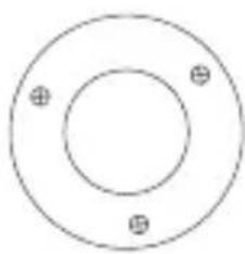 EZVIZ C6C 1080p - Iepiexóμεva ouokεuaσiac - 4