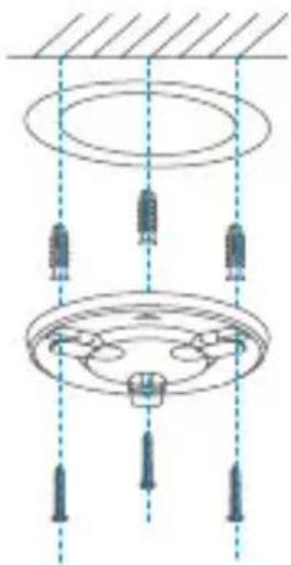 EZVIZ C6C 1080p - Správa karty SD - 4