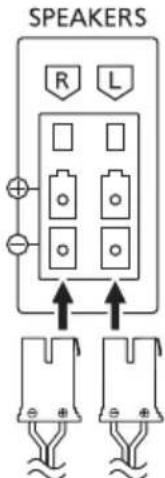 PANASONIC SCAKX320E - Nota: - 1