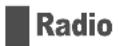PANASONIC SCAKX320E - Geluid uithet apparaat wordt onderbroken. - 1