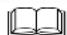PANASONIC RXD70BT - Trykk [▶/II]. - 1
