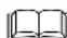 PANASONIC RXD70BT - Basisbediening - 1