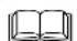 PANASONIC RXD70BT - Repeat - 1