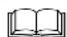 PANASONIC RXD70BT - Tryck pa [▶/II]. - 1