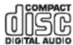 PANASONIC RXD70BT - Kompatibilni CD - 1