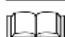 PANASONIC RXD70BT - A-B-repetition - 1