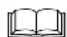 PANASONIC RXD70BT - Tryk paa [▶/II]. - 1