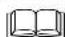 PANASONIC RXD70BT - Koble til en USB-enhet - 2