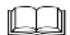 PANASONIC RXD70BT - Frakobling av en Bluetooth® enchet - 1