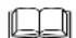 PANASONIC RXD70BT - Avspillingsmater (CD, USB) - 1