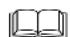 PANASONIC RXD70BT - Timer di spegnimento - 1