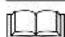PANASONIC RXD70BT - Standby-/Ein-Schalter (I/I) - 3