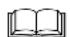 PANASONIC RXD70BT - Equalizer - 1