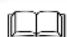 PANASONIC RXD70BT - Clear mode-dialog - 1