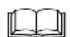 PANASONIC RXD70BT - Nacisnij [▶/II]. - 1