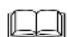 PANASONIC RXD70BT - Dialogue en mode clair - 1